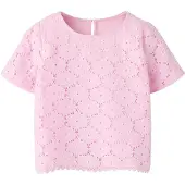 Name it Kortærmet T-shirt