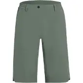 Vaude Bike Tamaro Iii Shorts