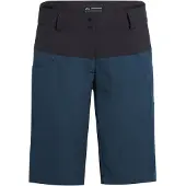 Vaude Qimsa Ii Shorts