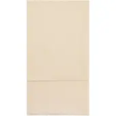 Mango Sjal beige