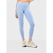 Gisela Leggings ' ' blå