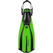 Mares Plana Avanti X3 Dykkerfinner