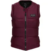 Mystic Star Fzip Wake Kvindebeskyttelsesvest