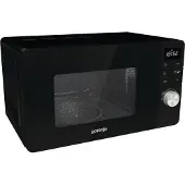 Gorenje Mo20e1b Mikrobølgeovn