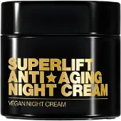 PHC Skincare Superlift Anti-Aging Night Cream Natcreme 50 ml