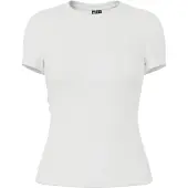 Pieces Pclula Nylon T-shirt
