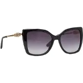GUESS Gu00266 Solbriller Til Kvinder