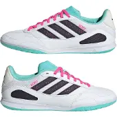Adidas Super Sala Competition 3 Indendørs Fodboldsko