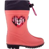 Bejo Kai Wellies Gummistøvler