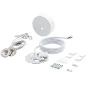 Philips eltilbehør RC065Z 911401805681