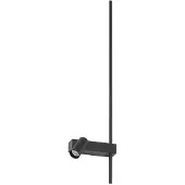 Eko-Light EASY 11426 LED væglampe med reflektor Nowodvorski