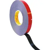 3M Dobbeltklæbende Tape 20 M