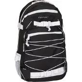 Brandit Ice Louis 20l Rygsæk