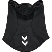 Hummel Pro Halsedisse - Sort, størrelse One Size