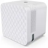 Euromarine Mini Affugter 12v 23w