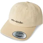 O'Neill Wash Kasket