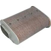 Hiflofiltro Honda Hfa1914 Luftfilter