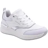 SKECHERS Street Billion 2 Monroe Sko