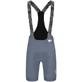 Q36.5 Gregarius Pro Cykelshorts