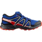 Salomon Speedcross Vandresko