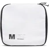 Mammut 2810-01140 Light L Pakkekubus