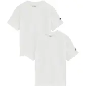 We fashion Shirts hvid