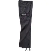 Bandit Security Ranger Hose Bukser