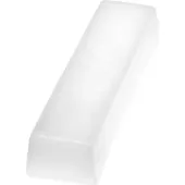 Toko Rs Premix 1916 960g Voks