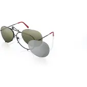 Porsche Design P8478 Polariserede Solbriller