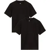 We fashion Shirts sort