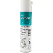 Molykote Separatorspray 400ml