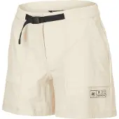 SCOTT Explorair Escape Shorts