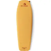Sea to Summit Pursuit Plus Oppustelig Måtte