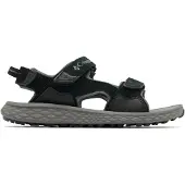 Columbia Konos 3 Strap Sandaler