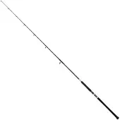 Shimano Fishing Grappler Bb Langsom Jiggingstang