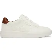 GUESS Yujen2 Sko
