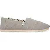 Toms Espadriller