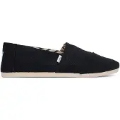 Toms Slipper 'ALPARGATA CLASSIC' sort