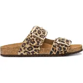 Geox Brionia R D45y3b000bs Sandaler