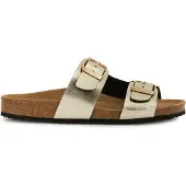 Geox Brionia Sandaler