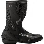 Rst S-1 Ce Racingsko