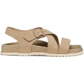 Geox Sandybett D658rb00022 Sandaler