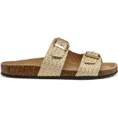 Geox Brionia L Sandaler