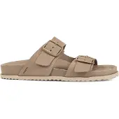 Geox Sandybett Sandaler