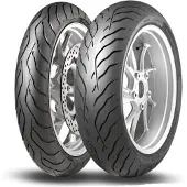 Dunlop Roadsmart IV SP