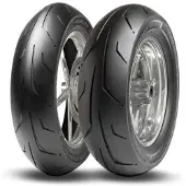 Dunlop GT 503 H/D
