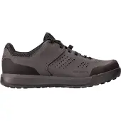 SCOTT Shr-alp Lace Mtb-sko