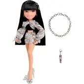Top 1 Toys Stylin Charmz Jade Dukke