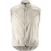 Gonso Road Wind Vest