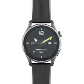 Cellularline Zero Round Smartur